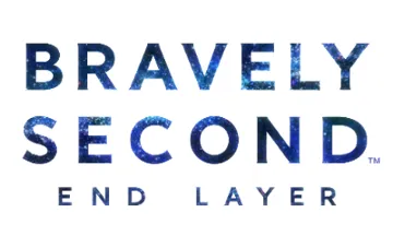 Bravely Second - End Layer (USA) screen shot title